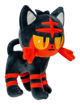 Picture of Pokemon 8inch Plush Litten